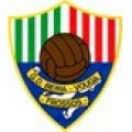 Venezia
