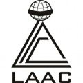 LAAC