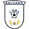 Salvadense