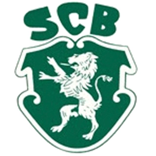 Escudo del Santaclarense SC