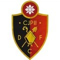 >Dumiense FC