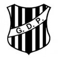 Escudo del Prado GD