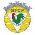 Pousa GFC