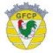 Pousa GFC