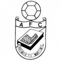 Escudo del Martim AFC