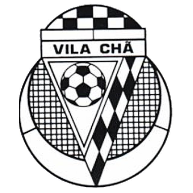 Vila Cha UD