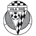 Escudo del Vila Cha UD