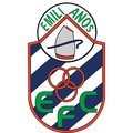 Escudo del Emilianos FC