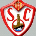 Lecce