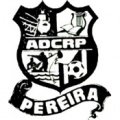 Escudo del Pereira ADCR