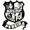 Pereira ADCR