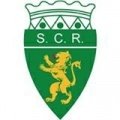 Ribeirense SC