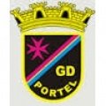 Portel