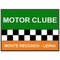 Motor Clube