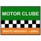 Motor Clube