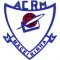 ACR Maceirinha