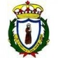 Escudo del Santo António Lisboa