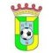 GCR Murteirense