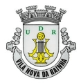 Recreio UD