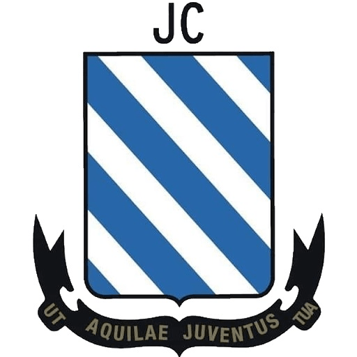 Juventude Castanheira