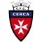 Cerca