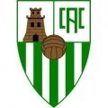 Córdoba CF