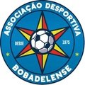 Bobadelense