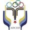 ADCEO