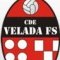 Cde Velada Fs