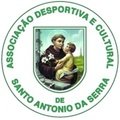 Santo António Serra
