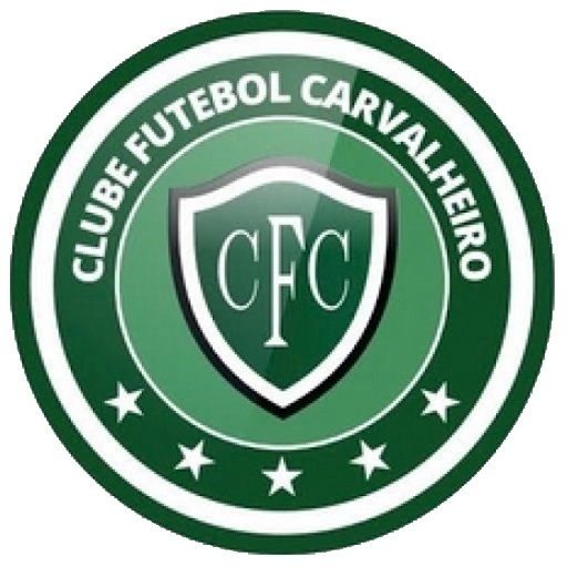 Carvalheiro