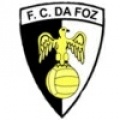 FC Foz