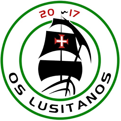 Os Lusitanos