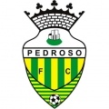 FC Pedroso