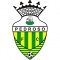 FC Pedroso