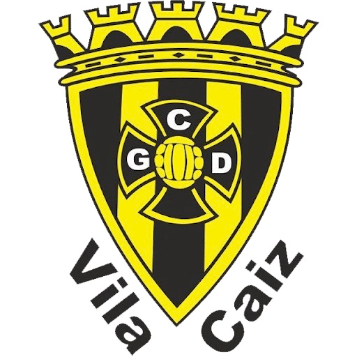Vila Caiz