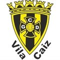 Vila Caiz