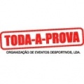 Toda-a-prova