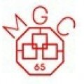 Escudo del Marechal Gomes da Costa