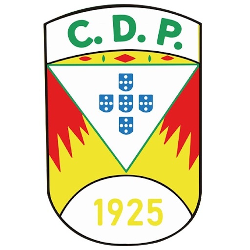 Desportivo Portugal