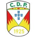 Escudo del Desportivo Portugal
