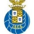 ISC Sobreirense