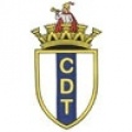 CD Torrão