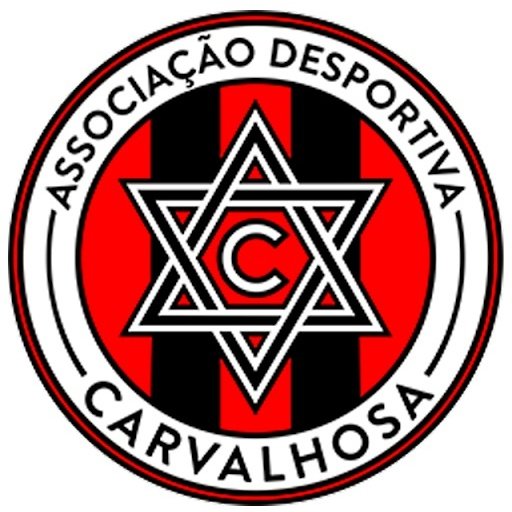 Escudo del Carvalhosa