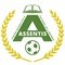 Assentis