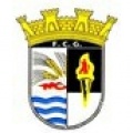 Lecce