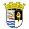 Escudo del FC Goleganense