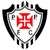 Escudo Paio Pires FC