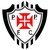 Escudo Paio Pires FC