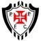 Paio Pires FC